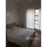 Très bel appartement à vendre /les princesses -Casablanca で売却中 3 ベッドルーム アパート, Na El Maarif