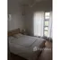 3 침실 Très bel appartement à vendre /les princesses -Casablanca에서 판매하는 아파트, Na El Maarif