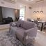 2 спален Квартира на продажу в Happy Condo Ladprao 101, Khlong Chaokhun Sing, Щанг Тхонгланг