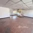 2 Bedroom Penthouse for rent at Fair Tower, Phra Khanong, Khlong Toei, Bangkok