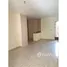 1 Bedroom Apartment for rent at El Rehab Extension, Al Rehab, New Cairo City