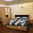 2 спален Вилла в аренду в Whispering Palms Resort & Pool Villa, Бопхут