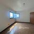 2 спален Кондо на продажу в Sathorn Gardens, Thung Mahamek