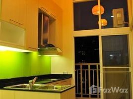 3 Bedroom Condo for rent at 59 Heritage, Khlong Tan Nuea