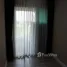 1 chambre Condominium à vendre à Metro Luxe Kaset., Sena Nikhom, Chatuchak
