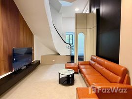 4 Habitación Casa en alquiler en Hai Chau I, Da Nang, Hai Chau I