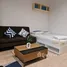 Studio Apartment for rent at Ideo Rama 9 - Asoke, Huai Khwang