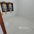 3 Bedroom Villa for rent in Pak Kret, Nonthaburi, Pak Kret, Pak Kret, Nonthaburi