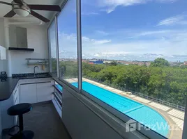 2 chambre Condominium à vendre à Pattaya Plaza Condotel., Nong Prue, Pattaya, Chon Buri, Thaïlande