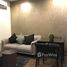 1 Bedroom Condo for rent at The Line Sukhumvit 71, Phra Khanong Nuea