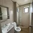 Estudio Departamento en alquiler en M Condominium, Bandar Johor Bahru