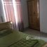 4 chambre Maison for rent in Khanh Hoa, Phuoc Long, Nha Trang, Khanh Hoa