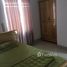 4 Schlafzimmer Haus zu vermieten in Khanh Hoa, Phuoc Long, Nha Trang, Khanh Hoa