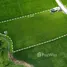 Land for sale in Sop Tia, Chiang Mai, Sop Tia, Chom Thong, Chiang Mai
