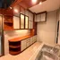 2 спален Дом for rent in Chomphon, Бангкок, Chomphon, Чатучак, Бангкок