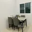 2 Bedroom House for rent at The Rich Villas @Palai, Chalong, Phuket Town