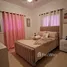 Appartement 2 chambre à vendre à Puerto Plata, San Felipe De Puerto Plata