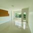 4 Bedroom House for sale in Tak, Mae Tho, Mueang Tak, Tak