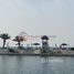 1 спален Дом на продажу в The Cove Rotana, Ras Al-Khaimah Waterfront, Ras Al-Khaimah