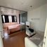 1 спален Квартира в аренду в Lumpini Condo Town Ramintra - Laksi, Ram Inthra, Кхан На Яо