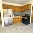 Maison 3 chambre à vendre à Puerto Plata, San Felipe De Puerto Plata, Puerto Plata, République dominicaine