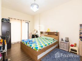 2 спален Квартира на продажу в Iris, Azizi Residence, Al Furjan, Дубай