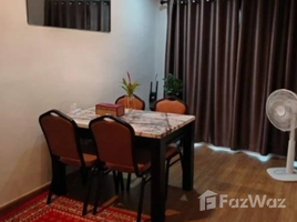 2 спален Кондо в аренду в 103 Central Condominium, Chai Sathan