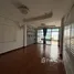 2 Bedroom House for rent in Rawai, Phuket, Rawai
