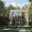 4 Bedroom Villa for sale at Hayyan, Hoshi, Al Badie