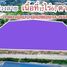  Земельный участок for sale in Nikhom Phatthana, Районг, Nikhom Phatthana, Nikhom Phatthana, Районг