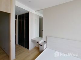 在The Fine Bangkok Thonglor-Ekamai出售的1 卧室 住宅, Khlong Tan Nuea, 瓦他那, 曼谷, 泰国