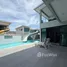 5 Bedroom Villa for rent at De La Pool La Hua Hin, Hua Hin City