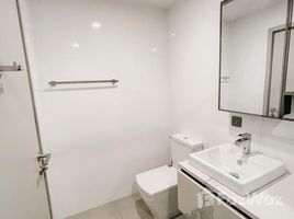 1 спален Квартира в аренду в The Line Sukhumvit 101, Bang Chak, Пхра Кханонг