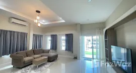 ยูนิตที่เหลืออยู่ในโครงการ ภูเก็ตวิลล่า เจ้าฟ้า 2