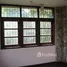 2 Bedroom Villa for sale in Si Racha Chon Buri, Bang Phra, Si Racha