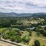  Land for sale in Saraburi, Mittraphap, Muak Lek, Saraburi