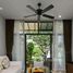 2 Bedroom Villa for sale at Kokyang Estate by Tropiclook, Rawai