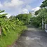  Land for sale in Phuket, Rawai, Phuket Town, Phuket