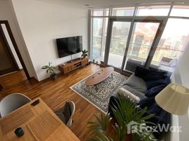 1 Bedroom Apartment for sale at Burj Daman, Park Towers, DIFC