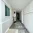 3 Bedroom House for rent at Phuket Villa Chaofah 2, Wichit