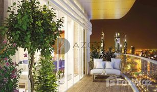 2 Schlafzimmern Appartement zu verkaufen in , Dubai Imperial Avenue
