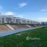 3 Bedroom Townhouse for sale at Fouka Bay, Qesm Marsa Matrouh