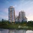 1 Bedroom Condo for sale at The River Thu Thiem, An Khanh, District 2