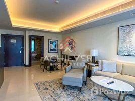 1 Bedroom Apartment for sale at The Address Downtown Hotel, Executive Towers