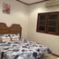 2 Bedroom Townhouse for sale at Thailand Resort Hua Hin, Nong Kae, Hua Hin
