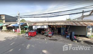 7 Schlafzimmern Shophaus zu verkaufen in Fa Ham, Chiang Mai 
