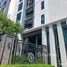 2 Schlafzimmer Appartement zu verkaufen im Notting Hill Sukhumvit 105, Bang Na, Bang Na, Bangkok