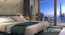 Available Units at Downtown Views II