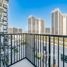 1 غرفة نوم شقة خاصة للبيع في Executive Residences 2, Park Heights, دبي هيلز استيت