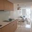 1 Bedroom Condo for sale at SOCIO Ruamrudee, Lumphini